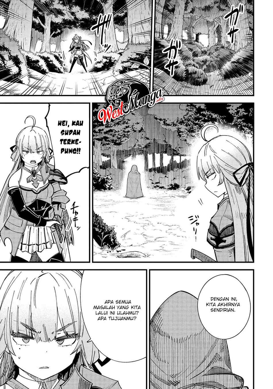 Kaifuku Jutsushi Yarinaoshi: Sokushi Mahou to Skill Copy no Chouetsu Heal